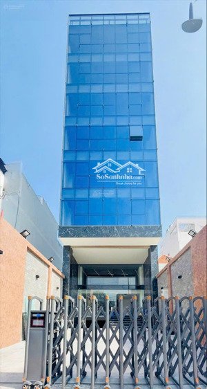 toà nhà nguyễn đình chiểu, phường đakao, quận 1.