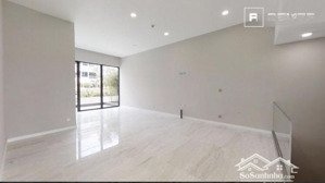 cho thuê nhà phố lakeview thủ thiêm dt 5x18 giá chỉ 70tr/tháng - nhà hoàn thiện đẹp