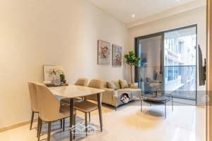 bán căn hộ đẹp the harmona, tân bình, 73m2, 2pn, 2wc, giá 4.2 tỷ, sổ hồng. lh: thi thi