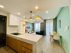 căn hộ bình thạnh 70m2 giá 1 tỷ 880 2pn 2wc - chính chủ sổ hồng riêng