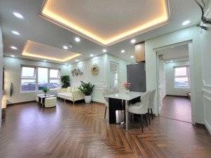 bán cc flc star tower, quang trung, hà đông, 4,5 tỷ, 75m2 đẹp xuất sắc