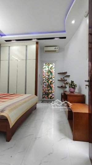 bán nhà đường trần khánh dư, ngũ hành sơn, (dt: 151,4m2, ngang 8,2m. dts: 396m2) giá rẻ: 14,5 tỷ