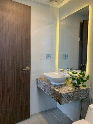 cho thuê cc res 11, lạc long quân, q11, 14 triệu vnd, 75m2, 2pn, 2wc chỉ với