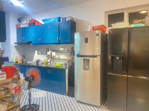 căn hộ như ảnh - 19,5 triệu, căn góc, 128m2, 3pn 2wc full nt, cuối tháng 7 trống.