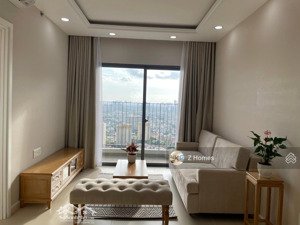 mình cần đẩy nhanh cho thuê căn 2pn masteri thảo điền full nội thất mới 100% view thành phố lh ngay