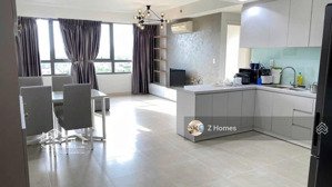 cần đẩy nhanh cho thuê căn 3pn giá rẻ tại masteri thảo điền, đầy đủ nội thất - lh ngay 