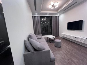 bán cc eco lake view, đại từ, 4,85 tỷ, 69,8m2, 2pn, 2wc, pháp lý đầy đủ