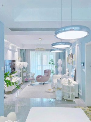 bán căn hộ 3pn, 2wc tại khúc thừa dụ, giá bán 6,5 tỷ, dt 86m2, cầu giấy, hà nội: 0936,071,228