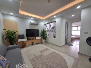 căn hộ 2pn tại flc star tower, 3,8 tỷ, 62m2, hà đông, hà nội