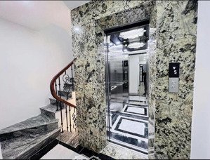 chính chủ cần bán nhà siêu hot tại nguyễn khánh toàn, 12,5 tỷ, 40m2, cầu giấy, hn