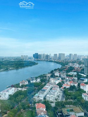 bán đất mặt tiền đường lớn phường an phú quận 2. 84trieu/m2 
