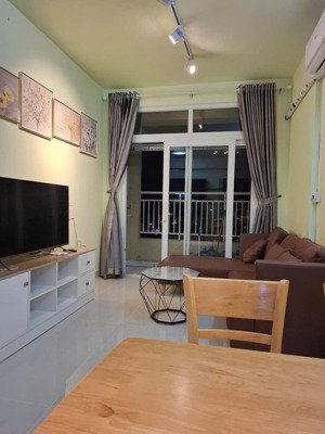 cho thuê ch 3pn, 2wc, 75m2 tại tô ký tower, 9 triệu, q12, hcm đẹp xuất sắc