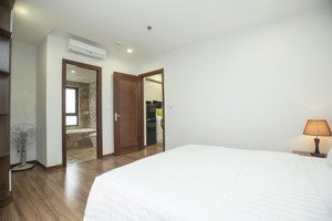 cho thuê cc mini 1pn, 1wc, 55m2, 15 triệu tại đào tấn, cống vị, ba đình, hà nội