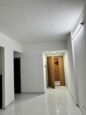 cam kết không đăng ảo, 62m2, 2pn, 2wc, sổ sẵn, tại saigon avenue, lh: 