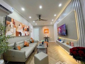 siêu phẩm "penthouse trong mơ" giữa lòng hoàng mai chỉ 4.5 tỷ full nội thất, mới tinh