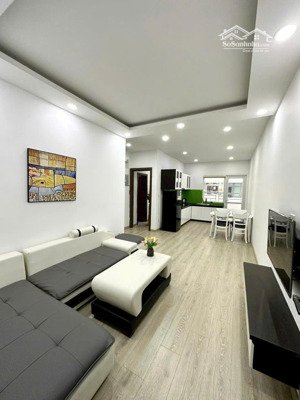 cho thuê căn hộ 2pn viewxéo biển siêu đẹp mường thanh viễn triều giá chỉ 9.5 triệu/tháng