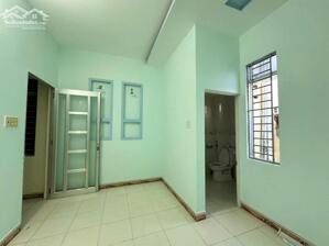 Bán Nhà Mặt Tiền Đường Lạc Long Quân – Phường Tân Tiến, Nha Trang