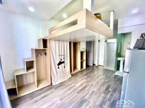 phòng trọ cho thuê hồ văn huê phú nhuận gần cv gia định, đh tài chính mkt, văn lag (ở được 2-3 bạn)