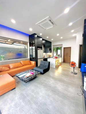 bán nhanh siêu phẩm nhà biệt thự vĩnh ngọc cạnh kđt vĩnh điềm trung