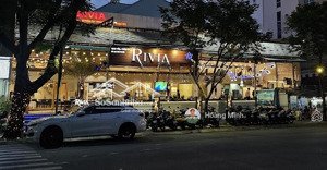 quá rẻ chỉ 50tr/m2! bán gấp 1450m2 thổ cư mt lê đức thọ - ctxd: hầm 12 tầng - giá 75 tỷ tl - ngộp