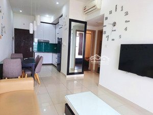 2pn ban công rộng giá tốt nhất the sun avenue 2pn