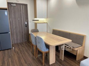 bán căn 2pn 2wc tầng 2x dự án hoàng huy grand sở dầu full đồ đẹp giá tốt