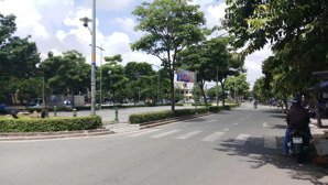 nhà siêu vị trí hẻm xe tải phan văn trị sát sân bay dt 118m² 3 tầng chỉ 14 tỷ!