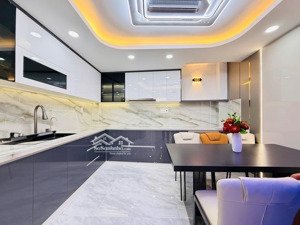 56m2, bán nhà ccg 2 tầng, 4pn, hxh, 1/ phan huy ích, p15 tân bình, 6 tỷ nhỉnh