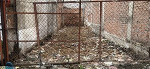 bán đất tại đường số 79, tân quy, quận 7, tp.hcm, giá ưu đãi 16 tỷ vnd, 80m2