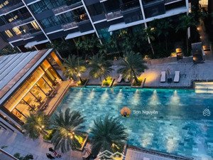 chính chủ cho thuê the river - nhà mới full new 100% chưa qua sử dụng - view đẹp thoáng mát