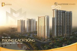 masteri rivera đà nẵng - cơn lốc đối thủ nặng ký của thị trường bđs 2025, giá tốt, hàng thương hiệu