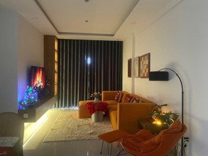 cần chuyển nhượng căn hộ cao cấp quận 7 m-one nam sài gòn 75m2 2pn chỉ 2 tỷ 500 triệu