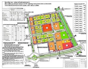 bán nhà phố thương mai sân bay tại trung tâm nhơn trạch đồng nai ms lan