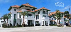 bán căn shophouse, mt 8m tại sun urban city hà nam - cạnh trống đọi tam, trục đường lê công thanh.