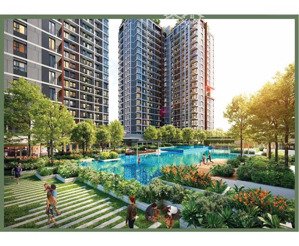 cần bán nhà phố thương mai ,nhà phố tăng giá cực mạnh trong tương lai lh 