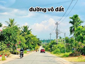 chính chủ bán đất tp hồ chí minh mới giá bán 600 triệu, tổng diện tích 2000m2