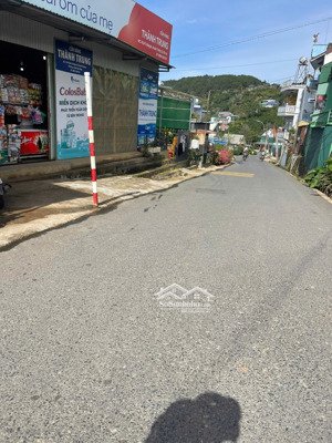 518m2 đất ở full thổ cư xuân trường, đà lạt - giá chỉ 4.2 tỷ!