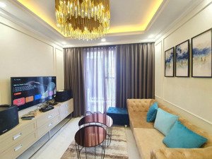 cho thuê căn hộ 3pn, 2wc, 19 triệu vnd, 88m2 tại garden gate, hoàng minh giám, phú nhuận, tp.hcm