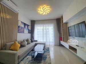 cho thuê căn hộ 3pn, 110m2, giá cực chất 22 triệu ở garden gate, phú nhuận view công viên thoáng