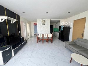 cần cho thuê căn hộ chung cư city gate , q8 dt 92m2, 3pn 2wc,giá thuê 11tr.lh phan đăng