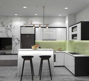studio 1pn 48m2 nhà đẹp như hình, 11-14tr full nội thất, , 