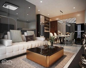 rổ hàng chuyển nhượng cty, 250 căn đủ loại 1 - 2 - 3pn, giá giảm lên đến 550tr, sổ hồng chính chủ