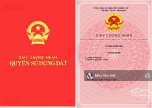 bán biệt thự xây thô mỹ đình 1 dt: 205m2 mặt tiền 12m x 4 tầng xây thô, vị trí đẹp, lh: 