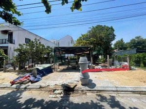 bán đất tại kđt trảng kèo, 3,7 tỷ, 125m2, pháp lý đầy đủ