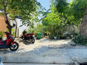 chỉ 1tỷ8 sở hữu ngay lô đất đà nẵng - cạnh fpt city