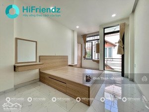 khai trương dự án độc quyền - bancol full nội thất - cmt8 gần cv lê thị riêng - giáp quận 10