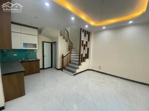 Bán Nhà kim Chung Hoài đức oto Đỗ Cửa