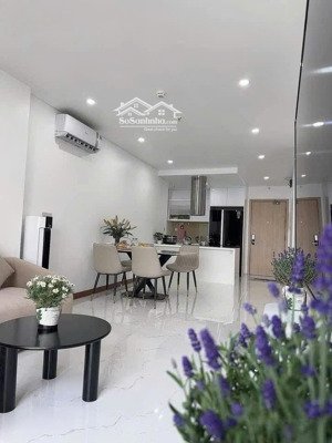 cho thuê cc phúc thịnh q5 (3pn) giá 12,5tr/tháng liên hệ vân anh