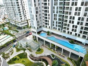 cho thuê cc 3pn, 2wc, 111m2 tại urban green, 15 triệu vnd