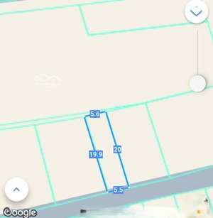 nhà đẹp giá tốt vì kẹt tiền chốt 2 tỉ 1 - trung tâm xã an phước, long thành, đn